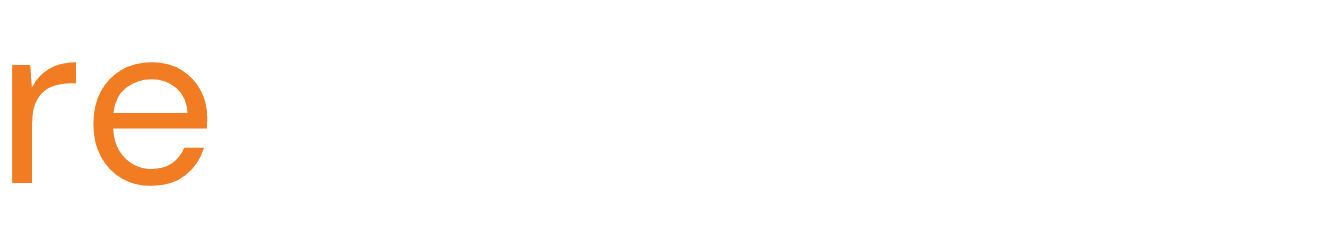 re-search.co